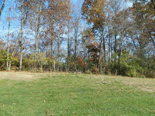 1511 S Arbor Ridge Court, Bloomington, IN 47403