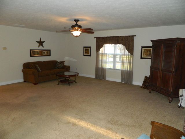 1511 S Arbor Ridge Court, Bloomington, IN 47403