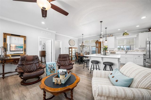 16222 Monterey Lane 141, Huntington Beach, CA 92649