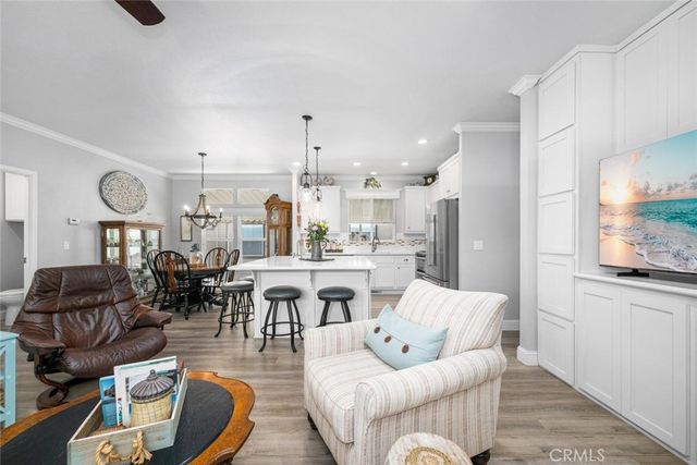 16222 Monterey Lane 141, Huntington Beach, CA 92649