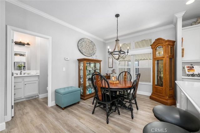 16222 Monterey Lane 141, Huntington Beach, CA 92649