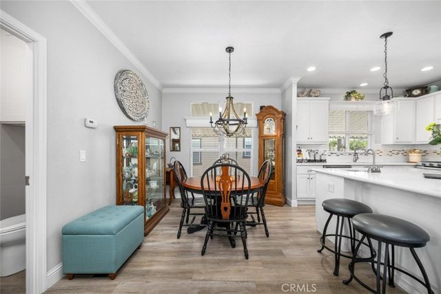 16222 Monterey Lane 141, Huntington Beach, CA 92649
