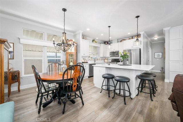 16222 Monterey Lane 141, Huntington Beach, CA 92649