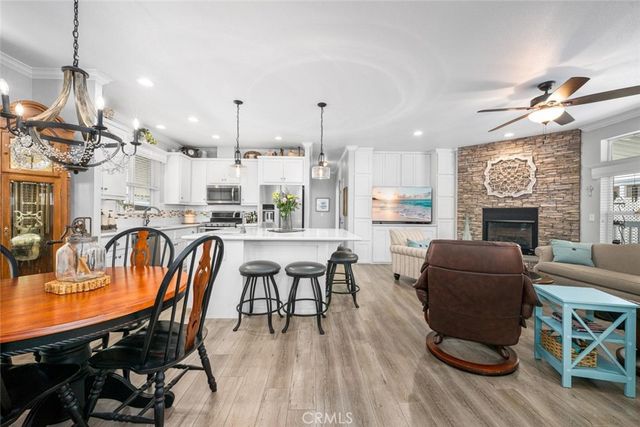 16222 Monterey Lane 141, Huntington Beach, CA 92649