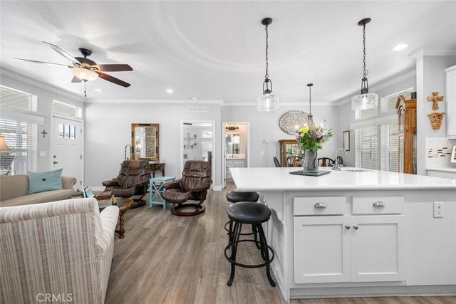 16222 Monterey Lane 141, Huntington Beach, CA 92649
