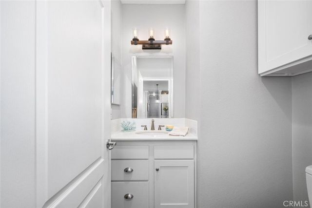 16222 Monterey Lane 141, Huntington Beach, CA 92649