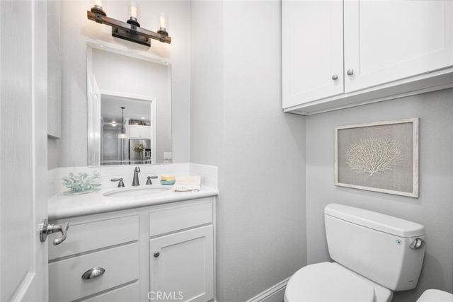 16222 Monterey Lane 141, Huntington Beach, CA 92649