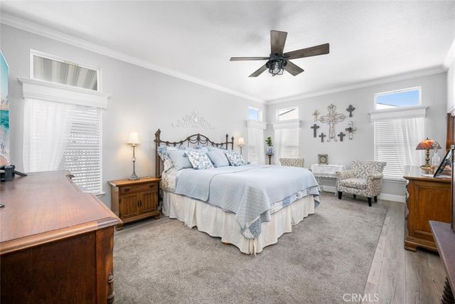 16222 Monterey Lane 141, Huntington Beach, CA 92649
