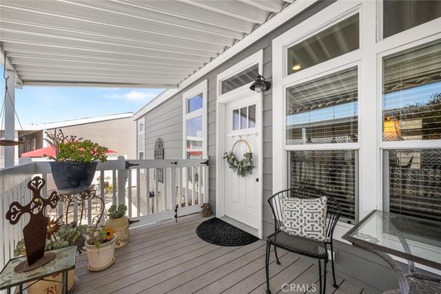 16222 Monterey Lane 141, Huntington Beach, CA 92649
