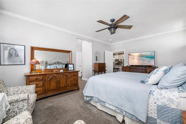 16222 Monterey Lane 141, Huntington Beach, CA 92649