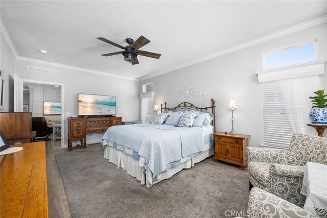 16222 Monterey Lane 141, Huntington Beach, CA 92649