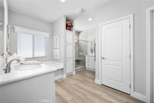 16222 Monterey Lane 141, Huntington Beach, CA 92649