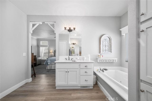 16222 Monterey Lane 141, Huntington Beach, CA 92649