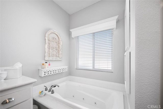 16222 Monterey Lane 141, Huntington Beach, CA 92649
