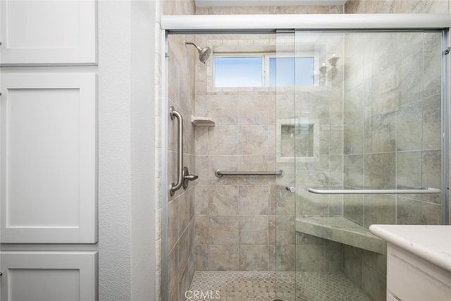 16222 Monterey Lane 141, Huntington Beach, CA 92649