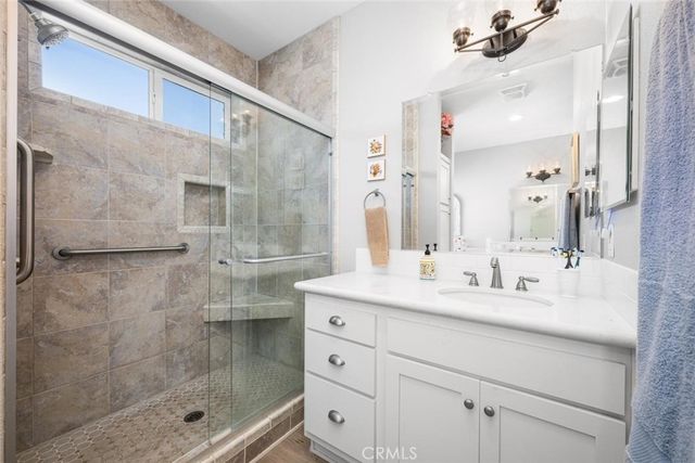 16222 Monterey Lane 141, Huntington Beach, CA 92649
