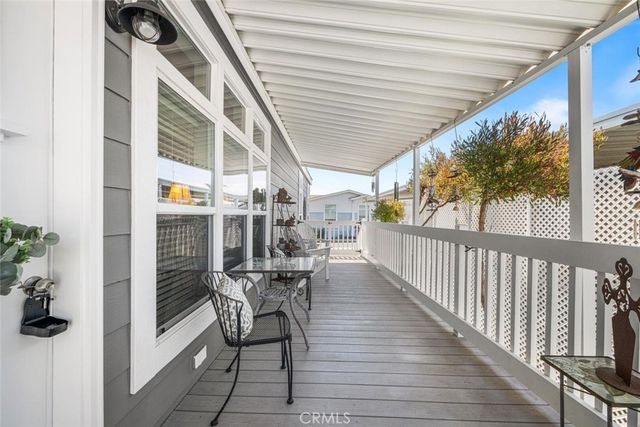 16222 Monterey Lane 141, Huntington Beach, CA 92649