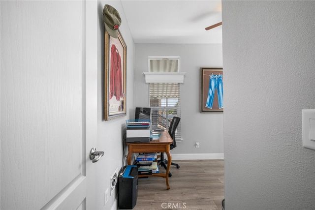 16222 Monterey Lane 141, Huntington Beach, CA 92649