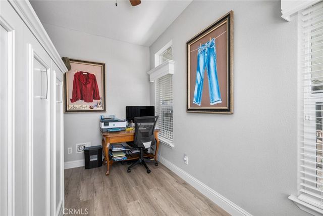 16222 Monterey Lane 141, Huntington Beach, CA 92649