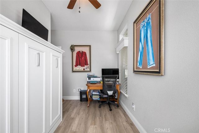 16222 Monterey Lane 141, Huntington Beach, CA 92649