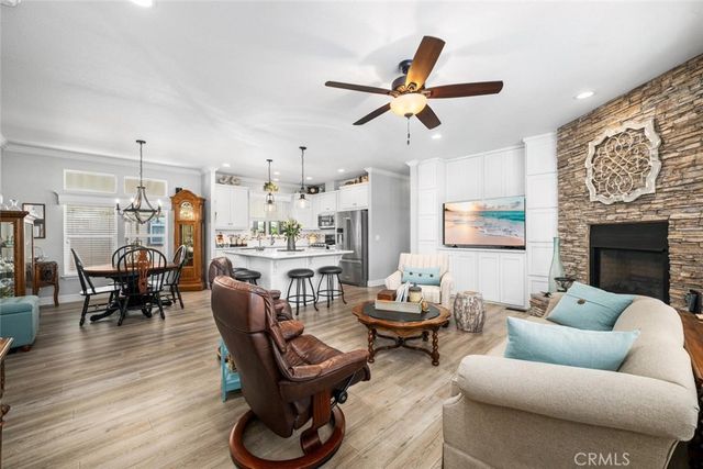 16222 Monterey Lane 141, Huntington Beach, CA 92649