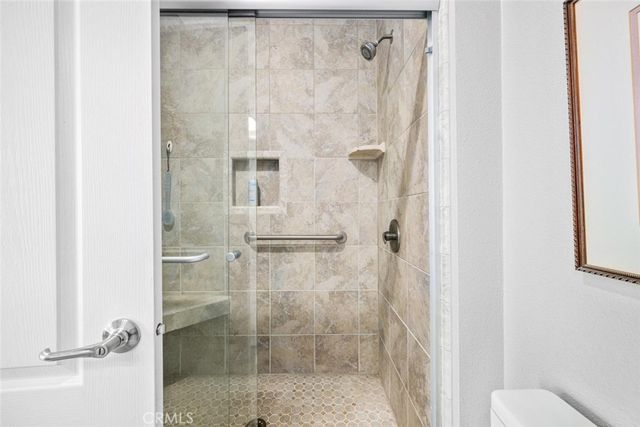 16222 Monterey Lane 141, Huntington Beach, CA 92649