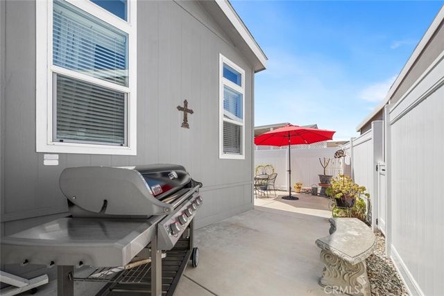 16222 Monterey Lane 141, Huntington Beach, CA 92649
