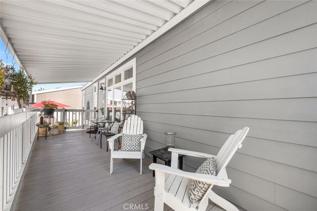 16222 Monterey Lane 141, Huntington Beach, CA 92649