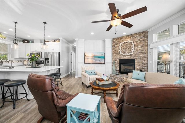 16222 Monterey Lane 141, Huntington Beach, CA 92649