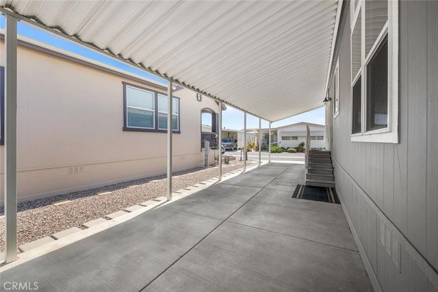 16222 Monterey Lane 141, Huntington Beach, CA 92649