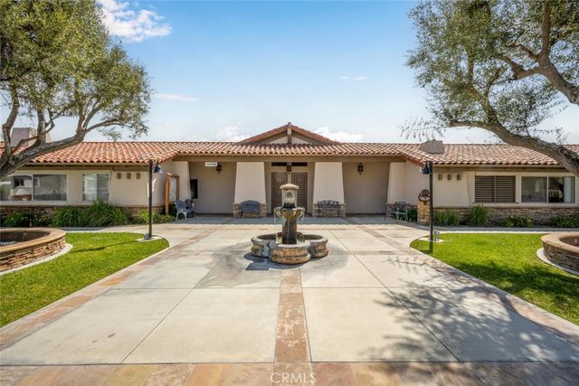 16222 Monterey Lane 141, Huntington Beach, CA 92649