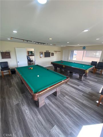 16222 Monterey Lane 141, Huntington Beach, CA 92649