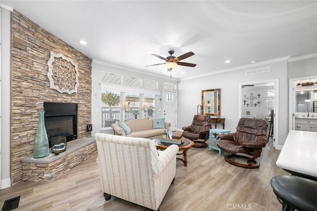 16222 Monterey Lane 141, Huntington Beach, CA 92649