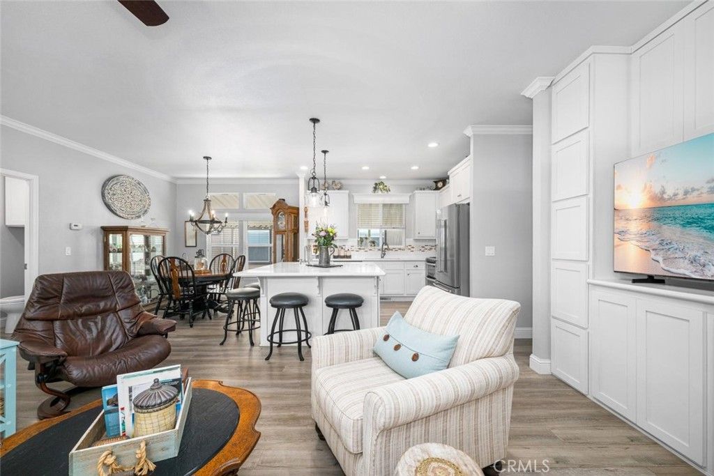 Image 10 of property listing at 16222 Monterey Lane 141, Huntington Beach, CA 92649