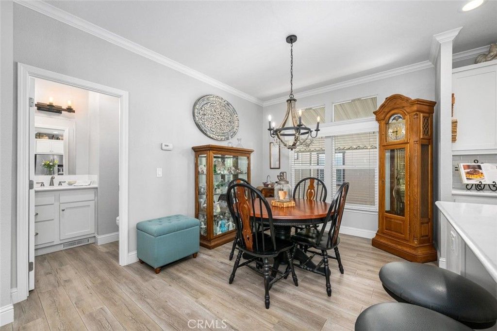 Image 12 of property listing at 16222 Monterey Lane 141, Huntington Beach, CA 92649