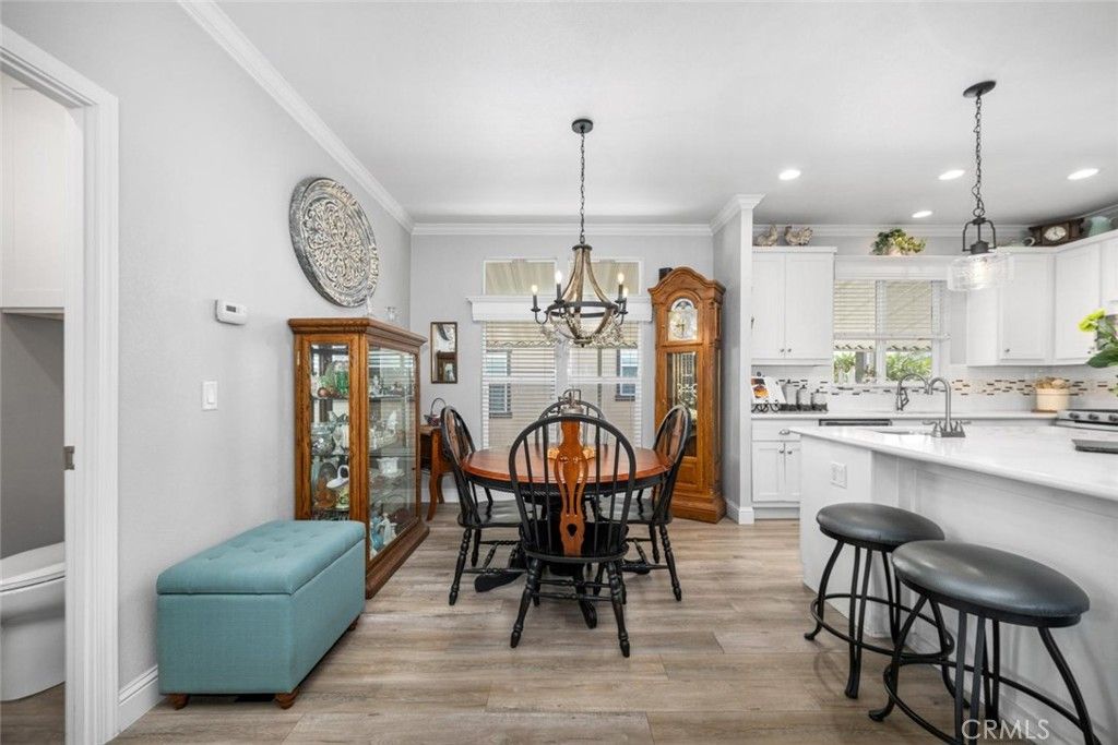 Image 13 of property listing at 16222 Monterey Lane 141, Huntington Beach, CA 92649