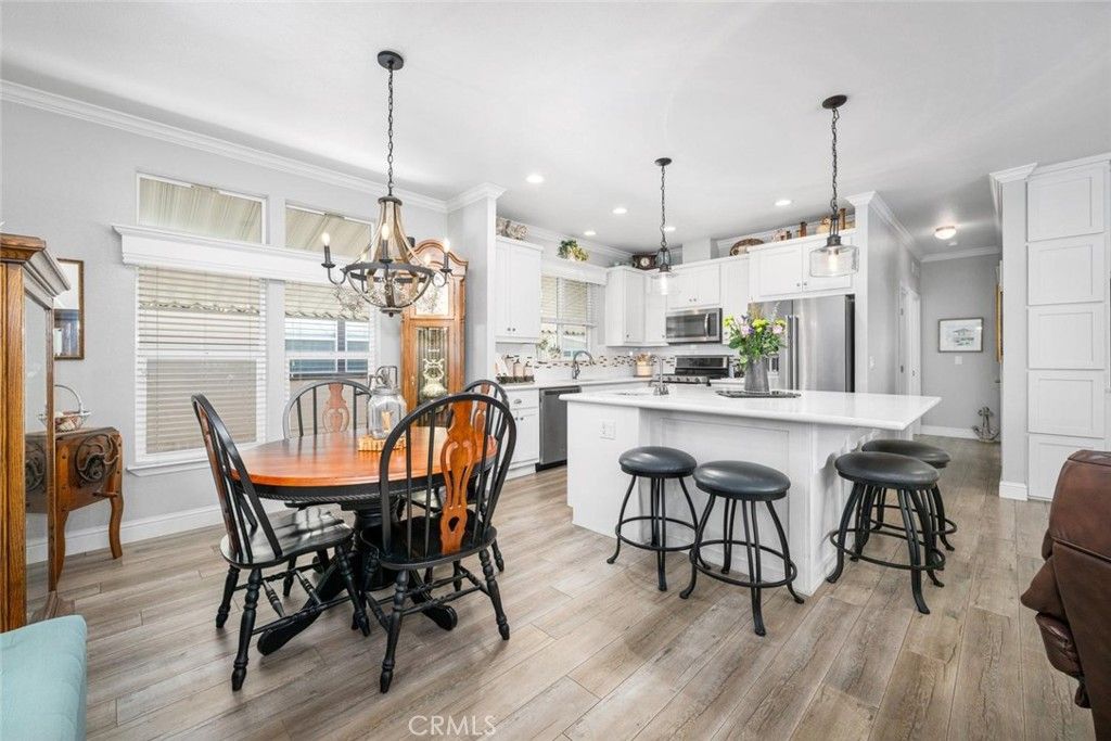 Image 14 of property listing at 16222 Monterey Lane 141, Huntington Beach, CA 92649