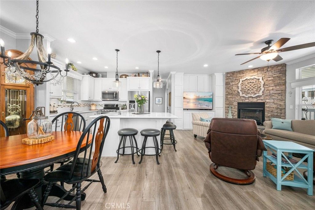 Image 15 of property listing at 16222 Monterey Lane 141, Huntington Beach, CA 92649