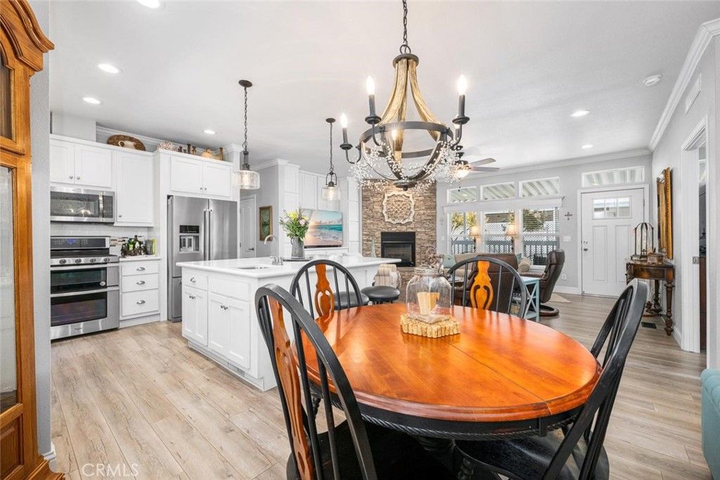 Image 16 of property listing at 16222 Monterey Lane 141, Huntington Beach, CA 92649