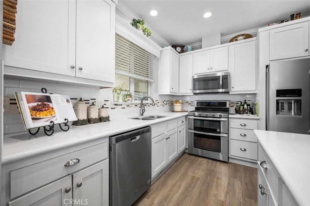 Image 20 of property listing at 16222 Monterey Lane 141, Huntington Beach, CA 92649