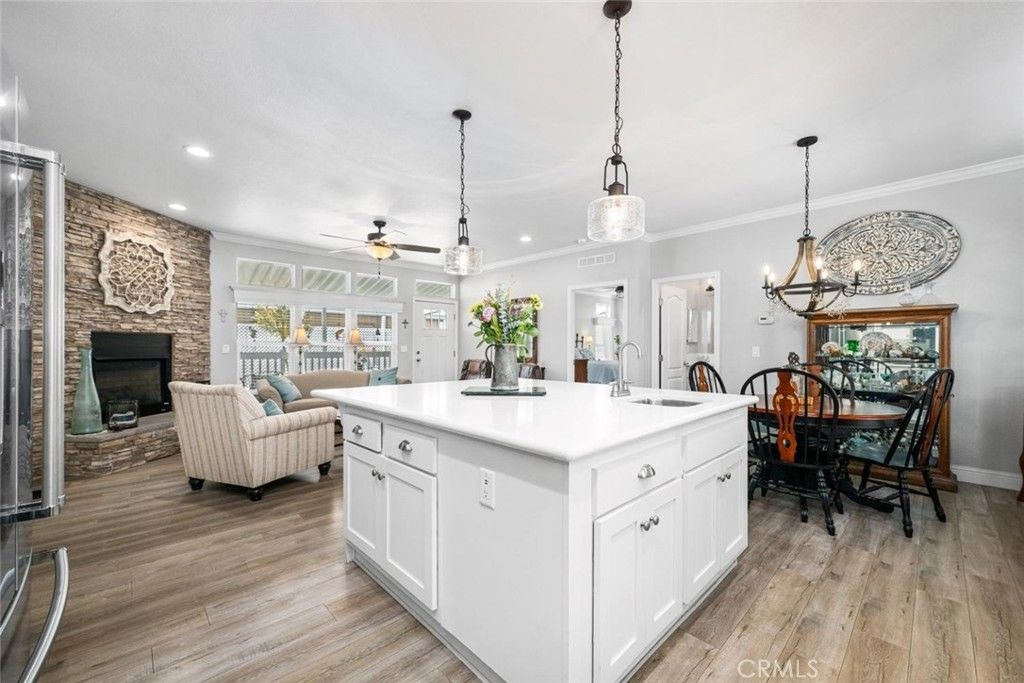 Image 21 of property listing at 16222 Monterey Lane 141, Huntington Beach, CA 92649