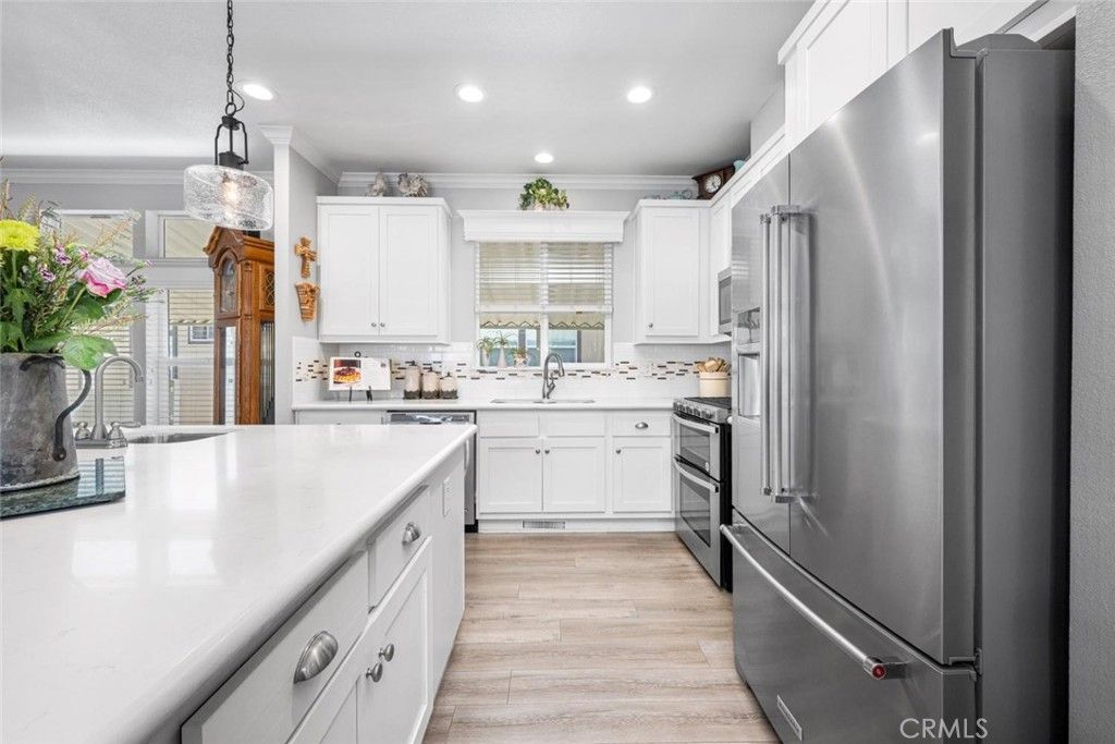 Image 22 of property listing at 16222 Monterey Lane 141, Huntington Beach, CA 92649