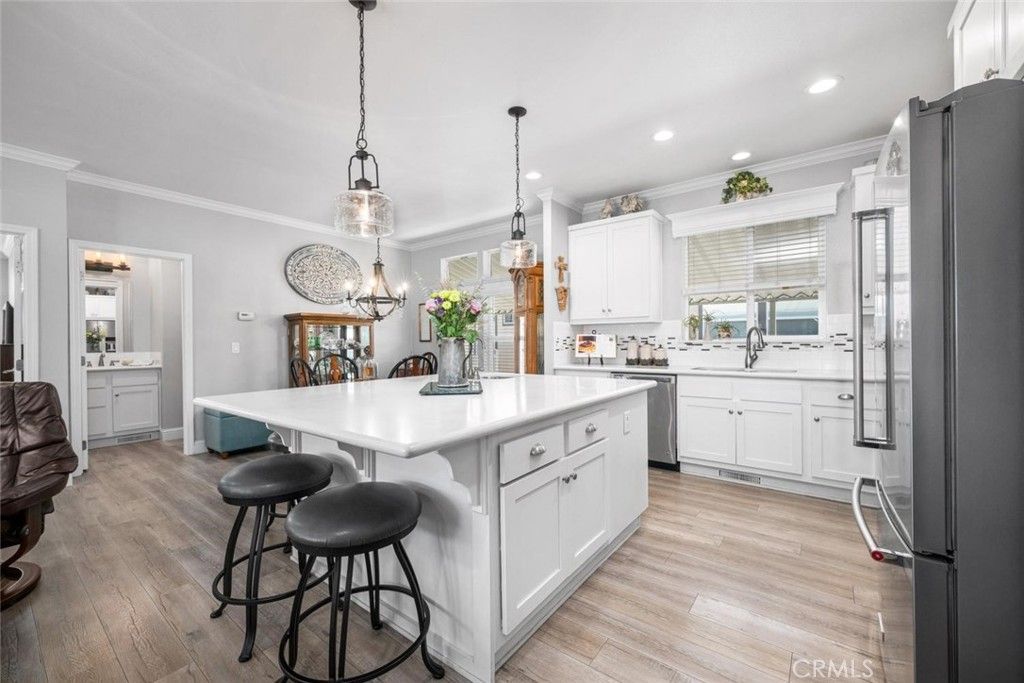 Image 23 of property listing at 16222 Monterey Lane 141, Huntington Beach, CA 92649
