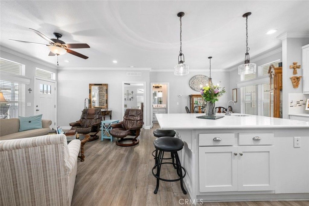 Image 24 of property listing at 16222 Monterey Lane 141, Huntington Beach, CA 92649