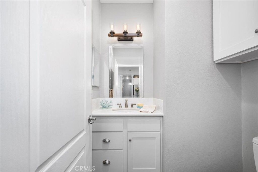 Image 25 of property listing at 16222 Monterey Lane 141, Huntington Beach, CA 92649