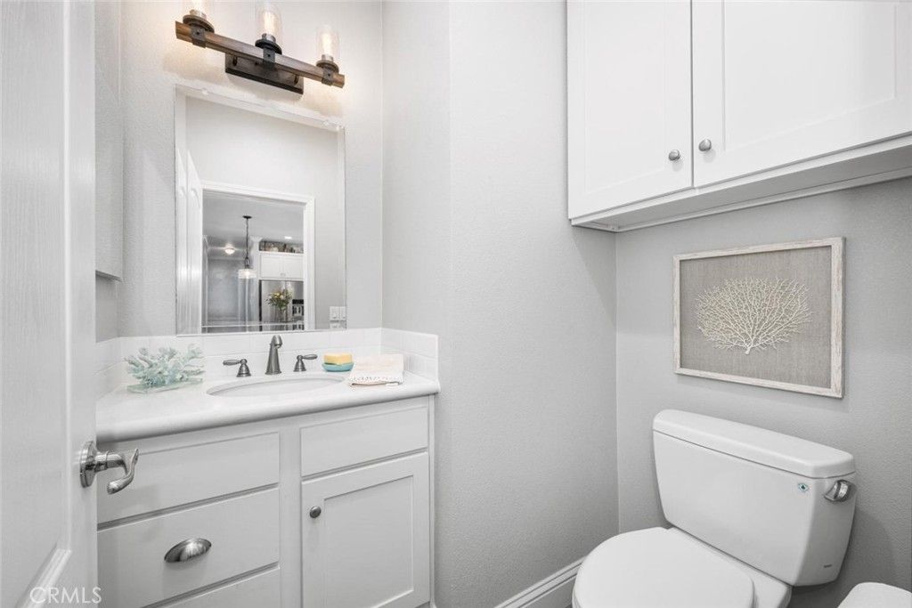 Image 26 of property listing at 16222 Monterey Lane 141, Huntington Beach, CA 92649