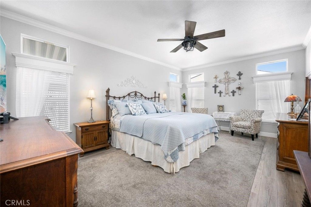 Image 27 of property listing at 16222 Monterey Lane 141, Huntington Beach, CA 92649