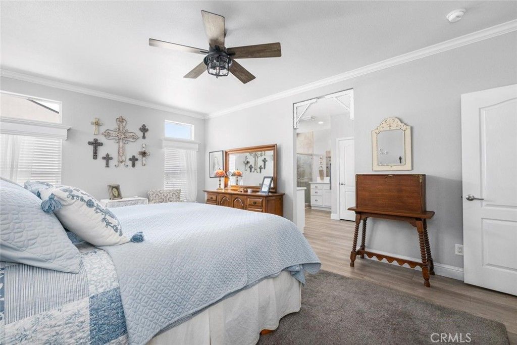 Image 28 of property listing at 16222 Monterey Lane 141, Huntington Beach, CA 92649