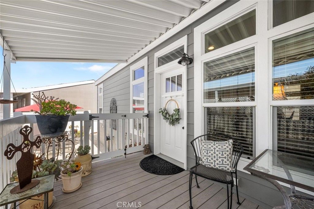 Image 2 of property listing at 16222 Monterey Lane 141, Huntington Beach, CA 92649