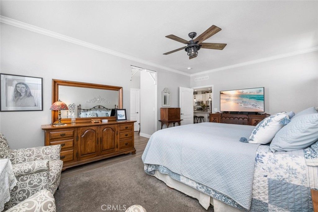 Image 29 of property listing at 16222 Monterey Lane 141, Huntington Beach, CA 92649